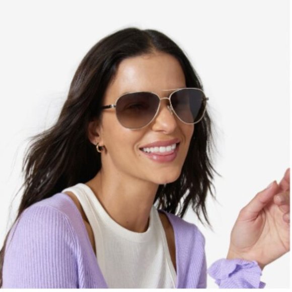 kate spade Accessories Kate Spade Emmaline Sunglasses Poshmark